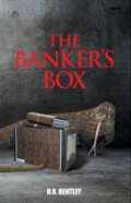 The Banker'S Box
