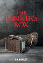 The Banker'S Box