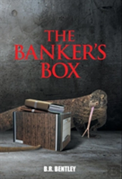 Bertrand.pt - The Banker'S Box