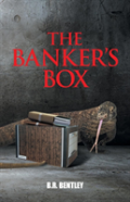 The Banker'S Box
