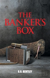The Banker'S Box
