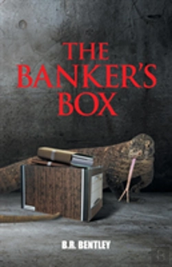 Bertrand.pt - The Banker'S Box