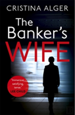 Bertrand.pt - The Banker'S Wife