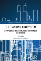 The Banking Ecosystem