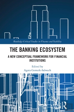 Bertrand.pt - The Banking Ecosystem