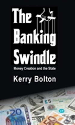 Bertrand.pt - The Banking Swindle