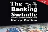 The Banking Swindle