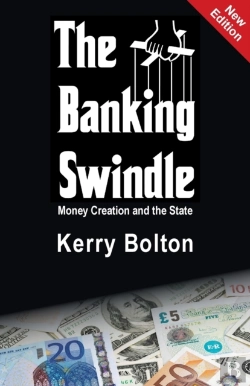 Bertrand.pt - The Banking Swindle