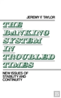 Bertrand.pt - The Banking System In Troubled Times