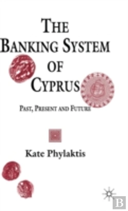 Bertrand.pt - The Banking System Of Cyprus