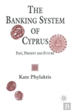 Bertrand.pt - The Banking System Of Cyprus
