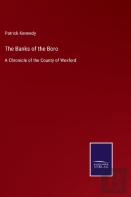 The Banks Of The Boro