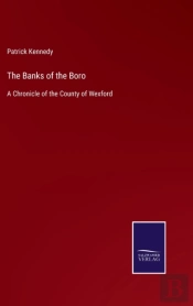 The Banks Of The Boro