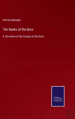 Bertrand.pt - The Banks Of The Boro