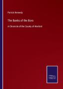 The Banks Of The Boro