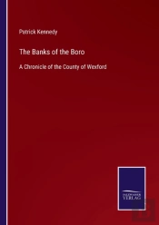 The Banks Of The Boro