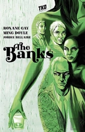The Banks