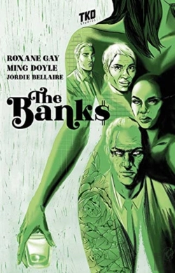 Bertrand.pt - The Banks