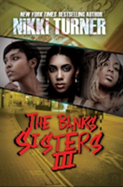 Bertrand.pt - The Banks Sisters 3