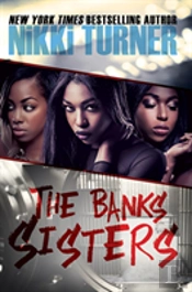 The Banks Sisters
