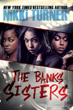 Bertrand.pt - The Banks Sisters