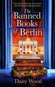 The Banned Books Of Berlin