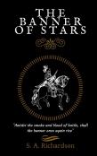 The Banner Of Stars