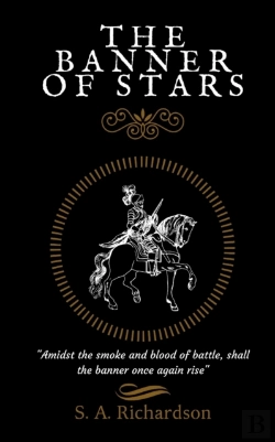 Bertrand.pt - The Banner Of Stars