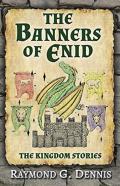 The Banners Of Enid