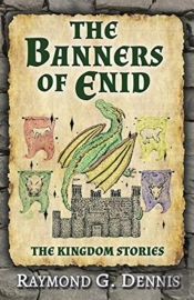 The Banners Of Enid