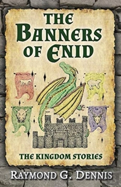 Bertrand.pt - The Banners Of Enid