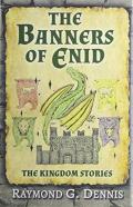 The Banners Of Enid