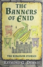 The Banners Of Enid