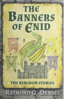 Bertrand.pt - The Banners Of Enid