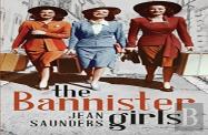 The Bannister Girls