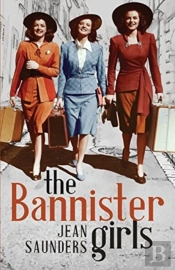 The Bannister Girls