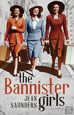 Bertrand.pt - The Bannister Girls