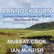 The Bannock Burn