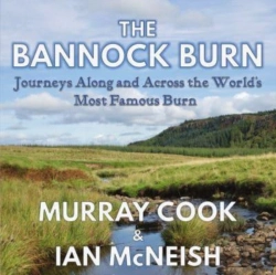 Bertrand.pt - The Bannock Burn