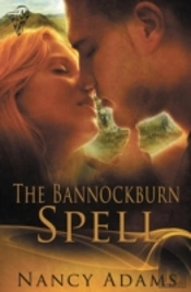 The Bannockburn Spell
