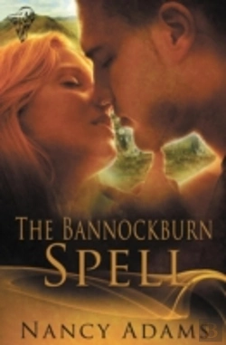 Bertrand.pt - The Bannockburn Spell