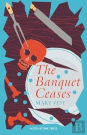 The Banquet Ceases