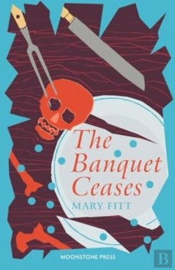 Bertrand.pt - The Banquet Ceases
