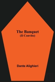 The Banquet (Il Convito)
