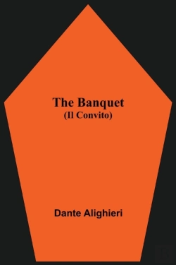 Bertrand.pt - The Banquet (Il Convito)