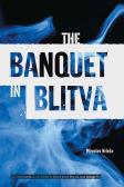 The Banquet In Blitva