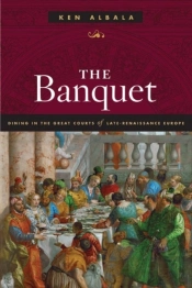 The Banquet