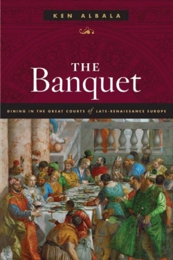 Bertrand.pt - The Banquet