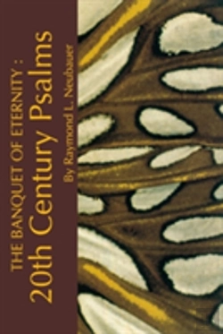 Bertrand.pt - The Banquet Of Eternity: