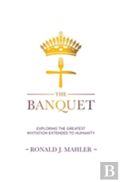 The Banquet